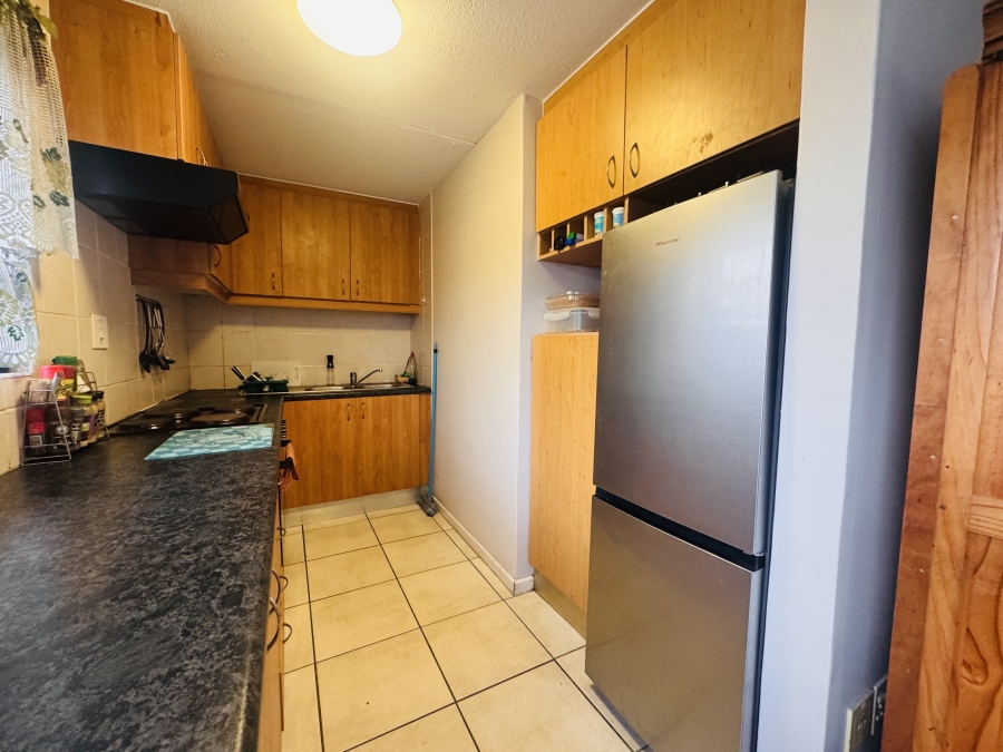 2 Bedroom Property for Sale in Rome Western Cape